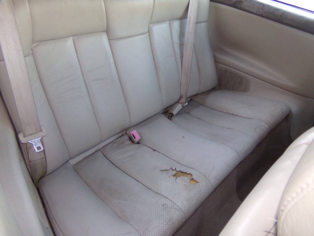 2002 Toyota Camry Image 27