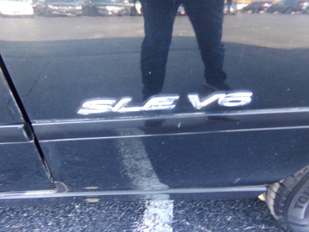 2002 Toyota Camry Image 34