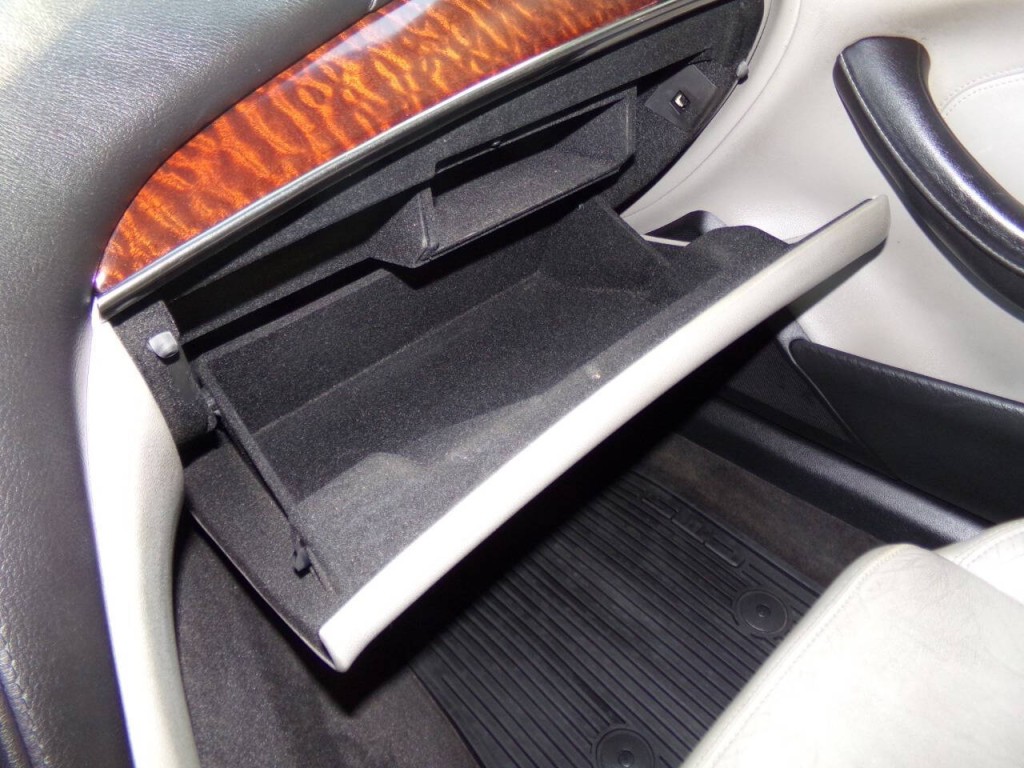 2015 Cadillac CTS Image 60