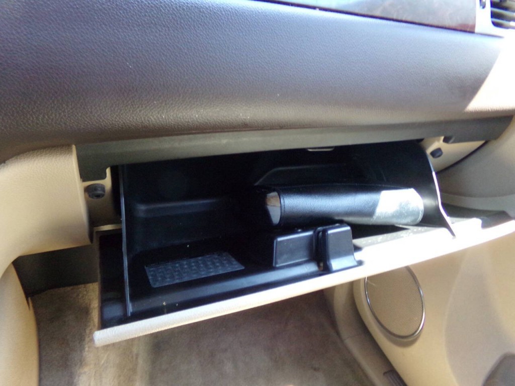 2014 GMC Yukon Image 26