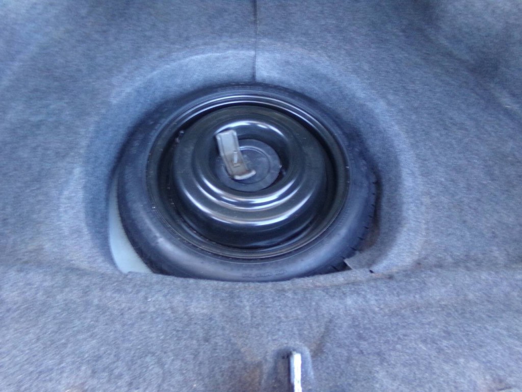 1998 Chevrolet Monte Carlo Image 15