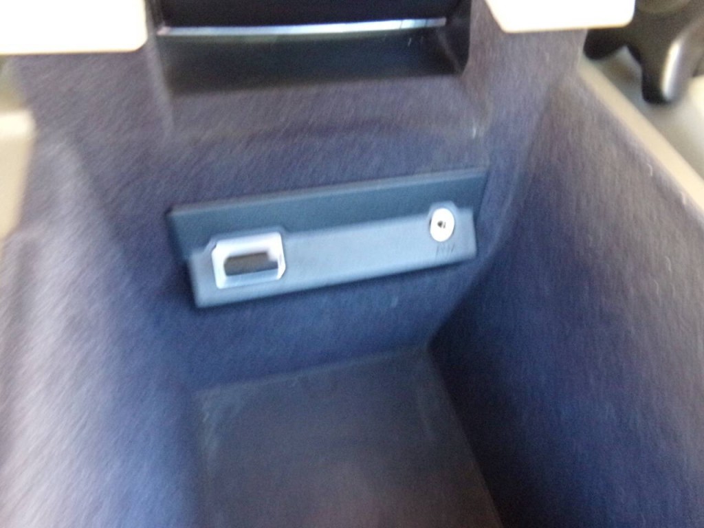 2014 Volvo XC70 Image 39