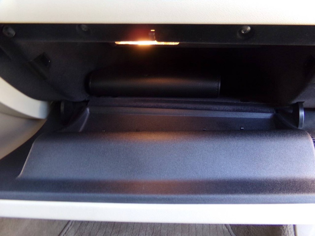 2014 Volvo XC70 Image 43