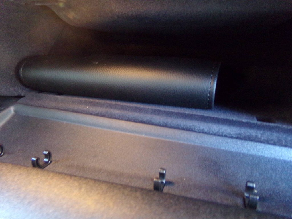 2014 Volvo XC70 Image 44