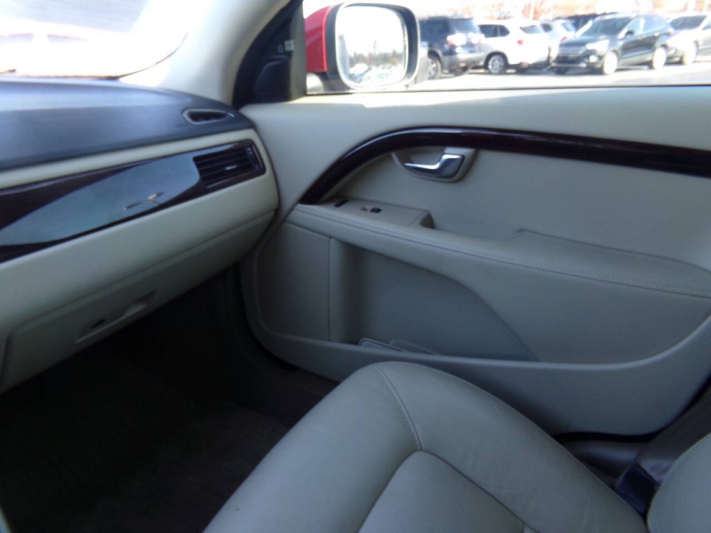 2014 Volvo XC70 Image 67
