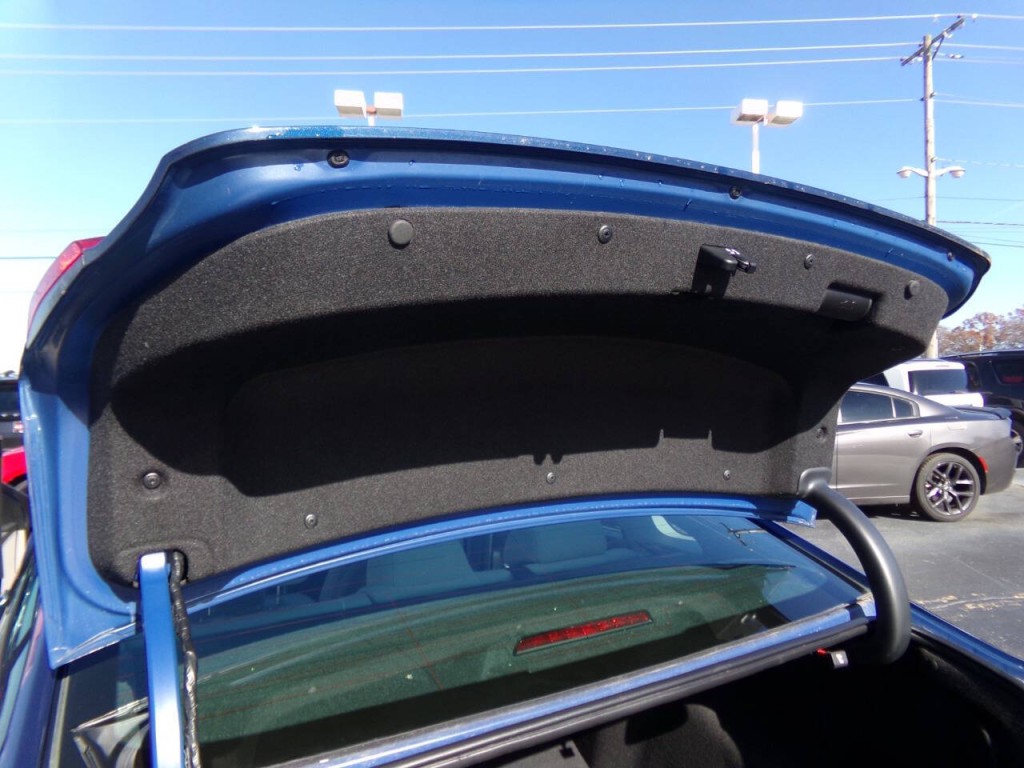 2015 Hyundai Sonata Image 19