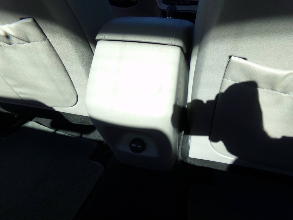 2015 Hyundai Sonata Image 23