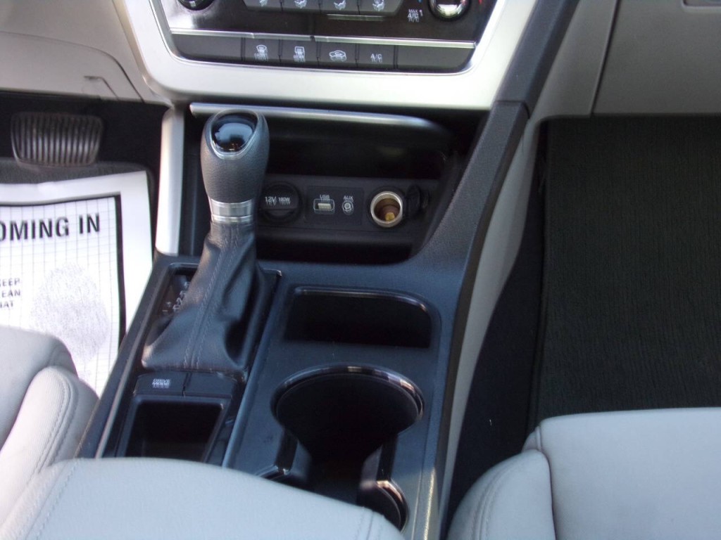 2015 Hyundai Sonata Image 27