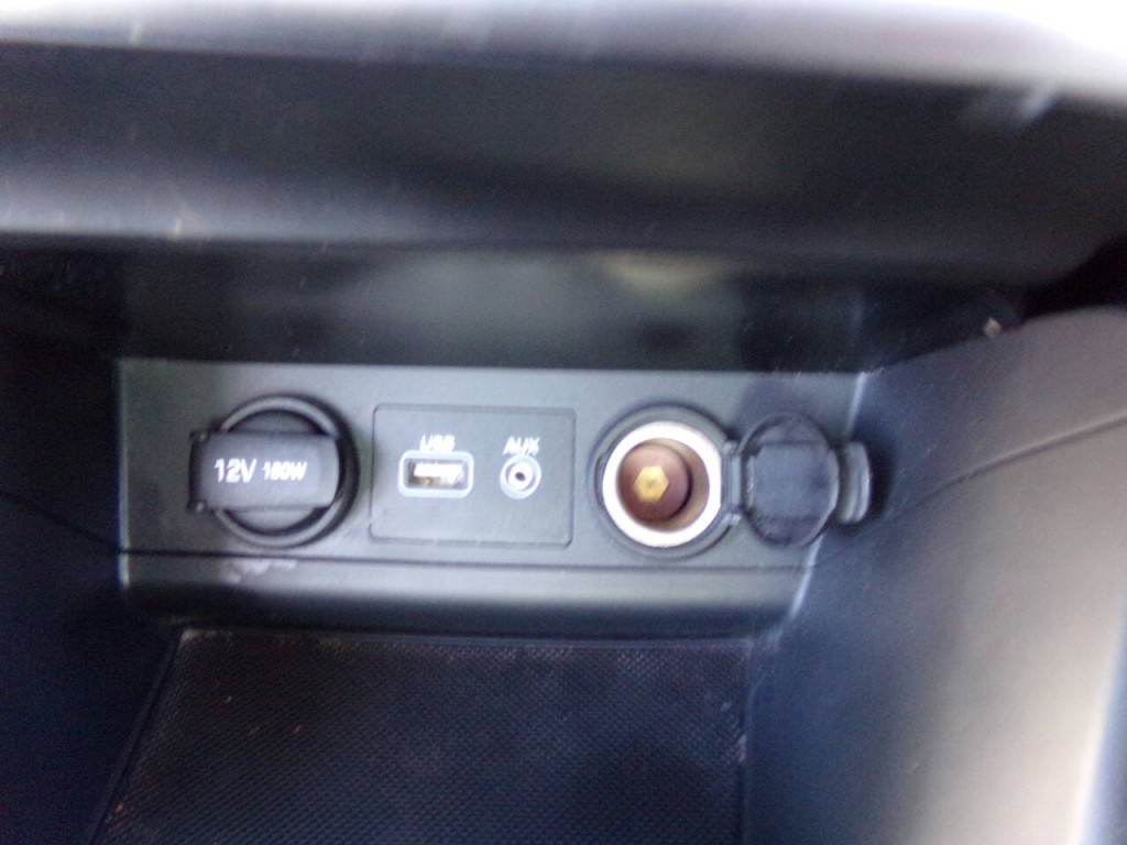 2015 Hyundai Sonata Image 37