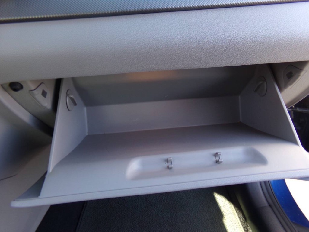 2015 Hyundai Sonata Image 38