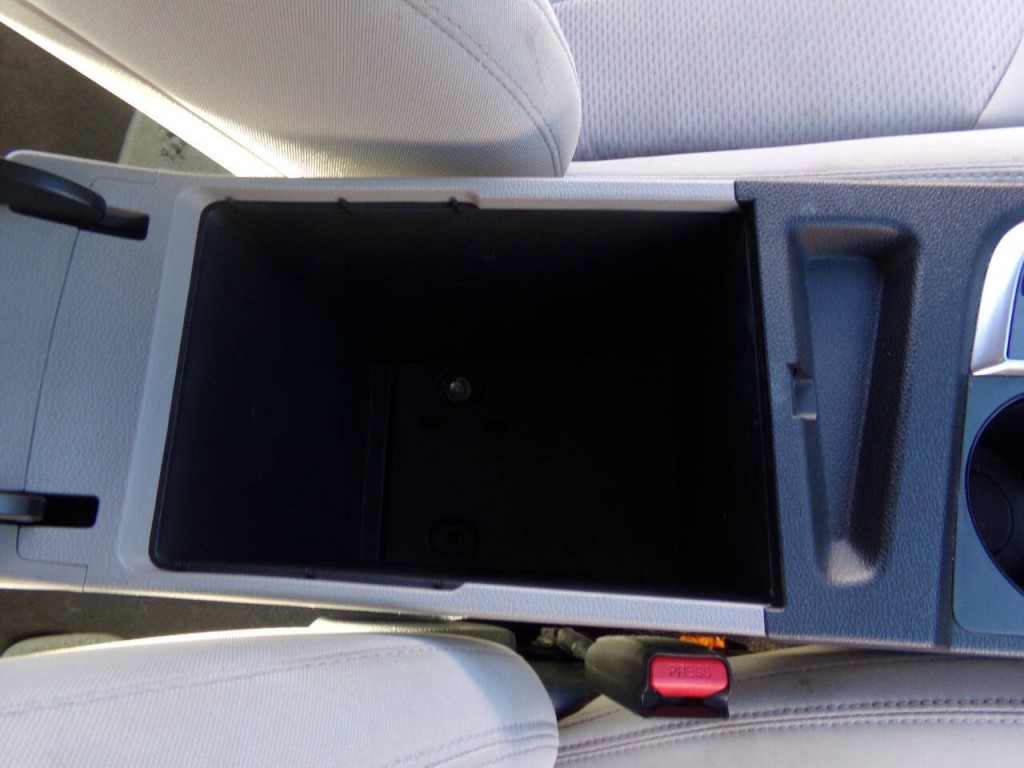 2015 Hyundai Sonata Image 39