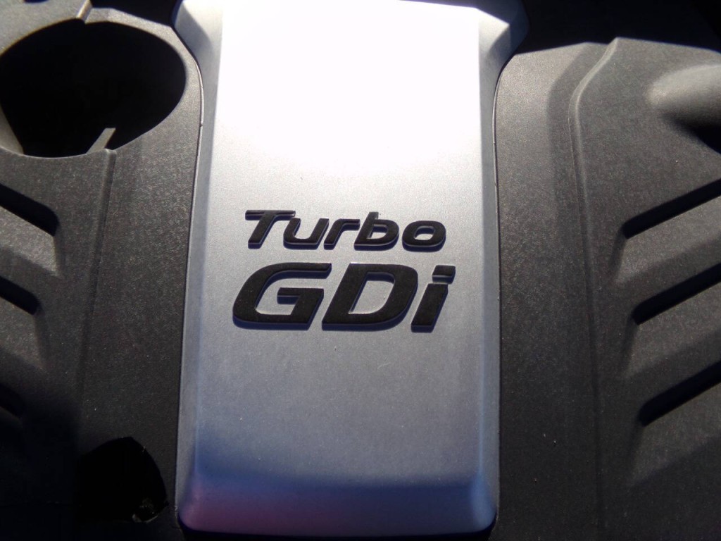 2015 Hyundai Sonata Image 43