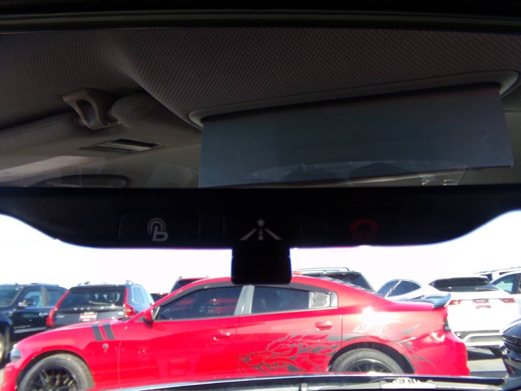 2015 Hyundai Sonata Image 48