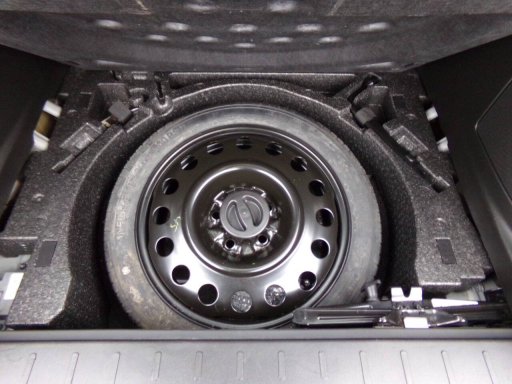 2017 Chevrolet Equinox Image 17