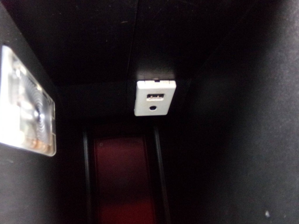 2017 Chevrolet Equinox Image 46