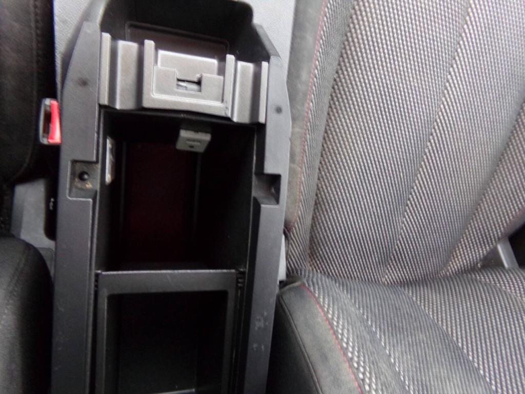 2017 Chevrolet Equinox Image 47