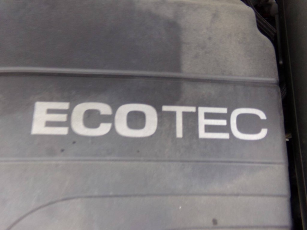 2018 Chevrolet Equinox Image 51