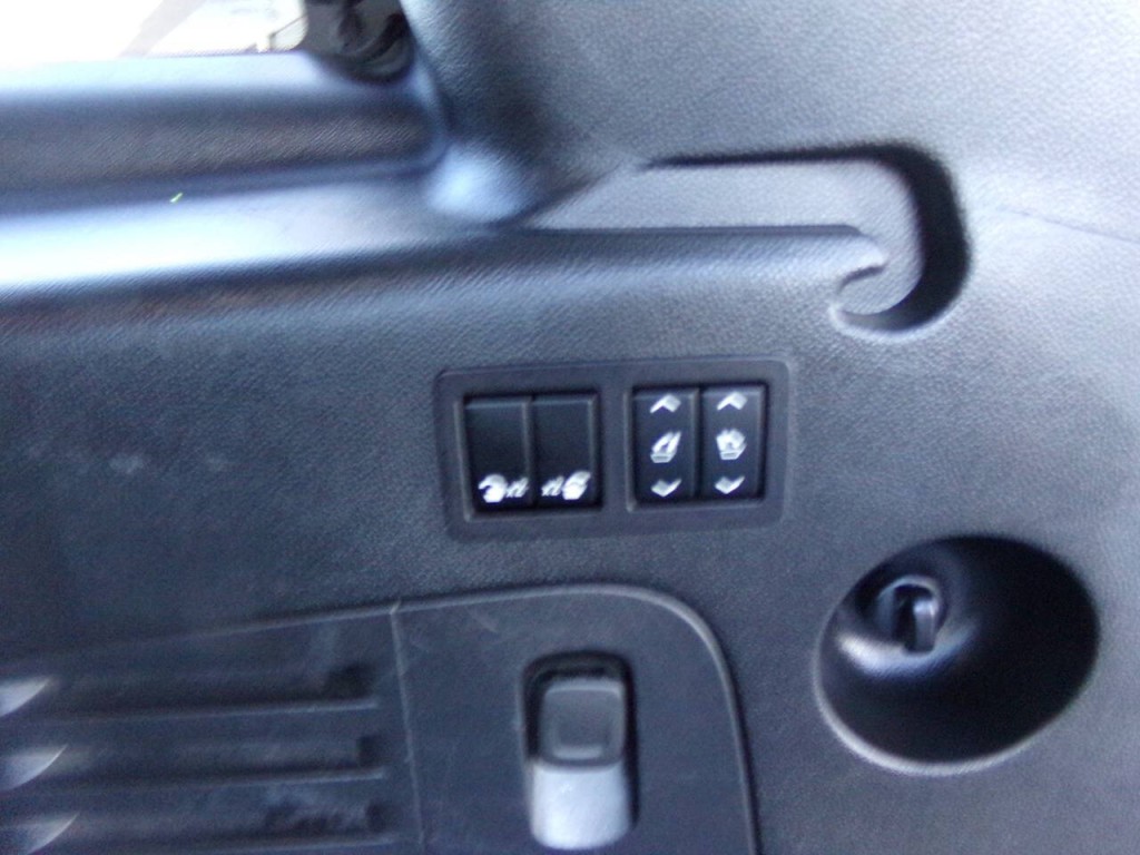 2019 Cadillac Escalade Image 29