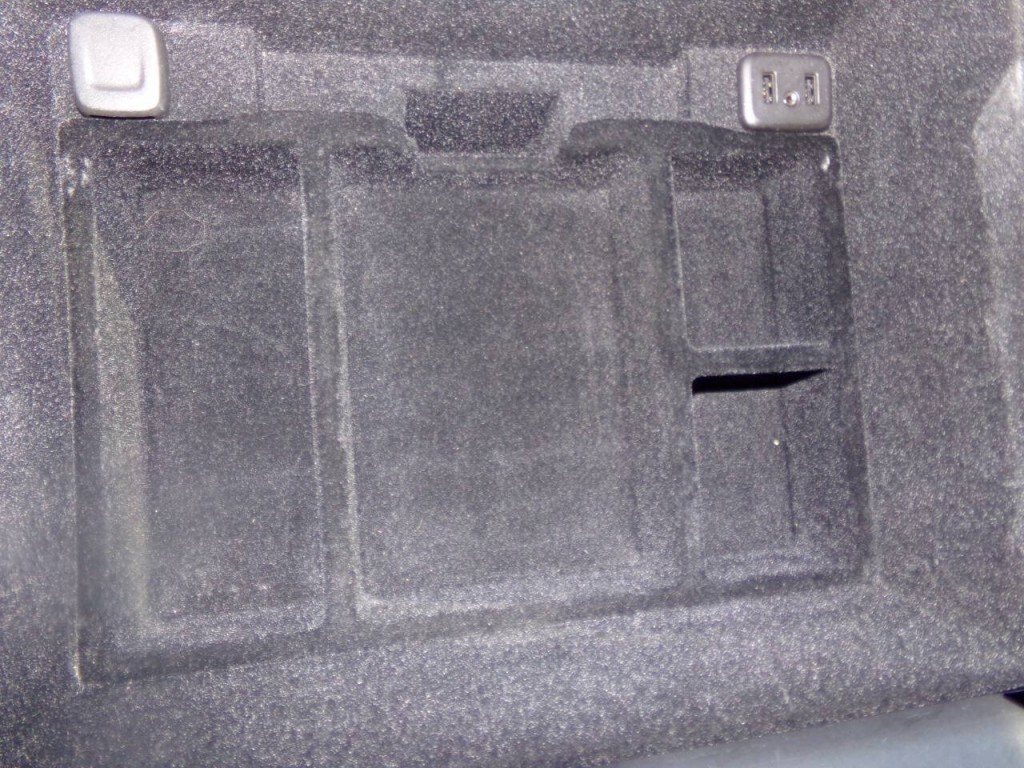 2019 Cadillac Escalade Image 41