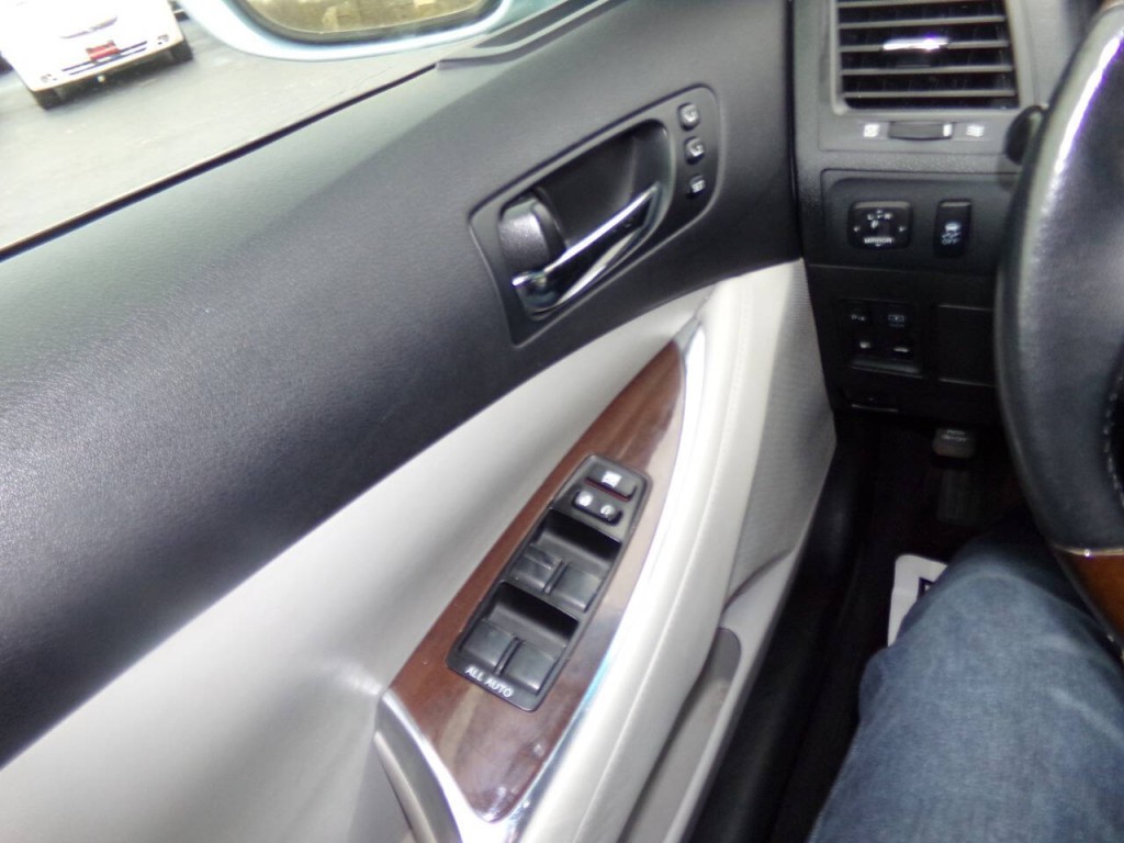 2012 Lexus ES 350 Image 50