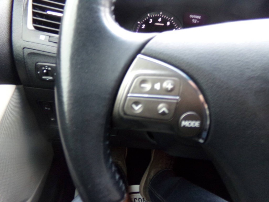 2012 Lexus ES 350 Image 51