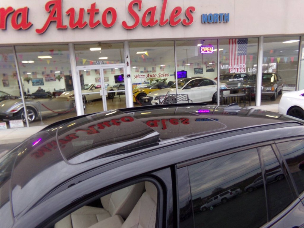 2013 BMW X3 Image 10