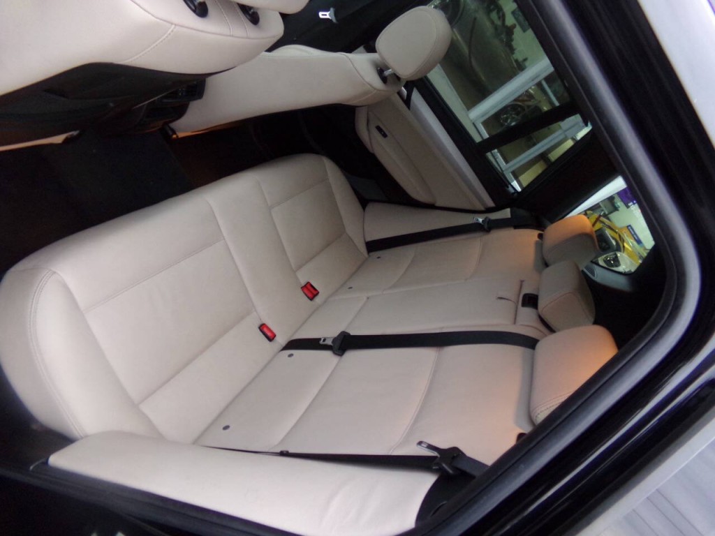 2013 BMW X3 Image 15