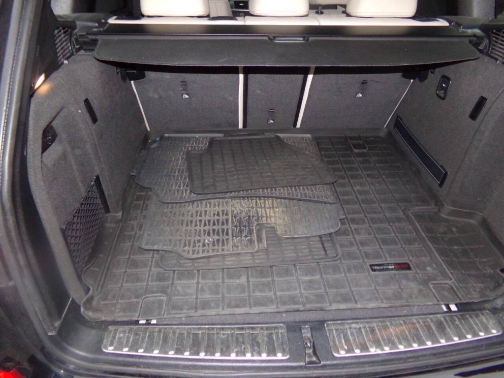 2013 BMW X3 Image 23