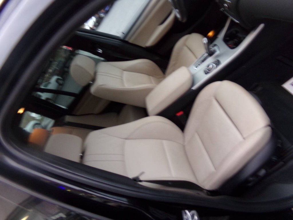 2013 BMW X3 Image 34