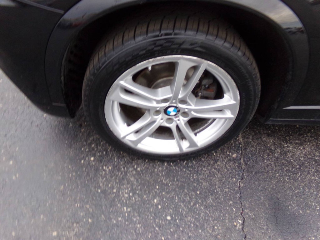 2013 BMW X3 Image 42