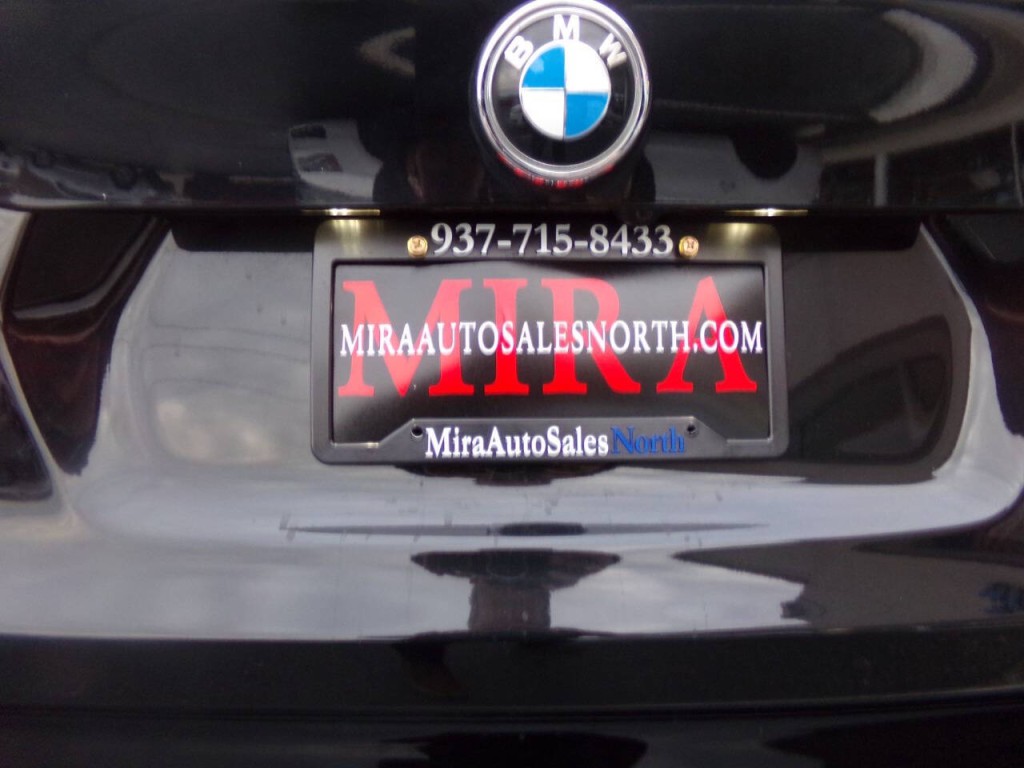 2013 BMW X3 Image 47