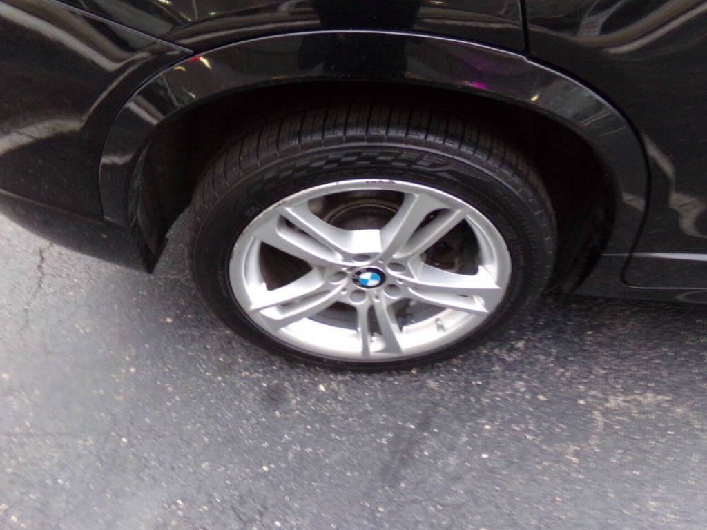 2013 BMW X3 Image 49