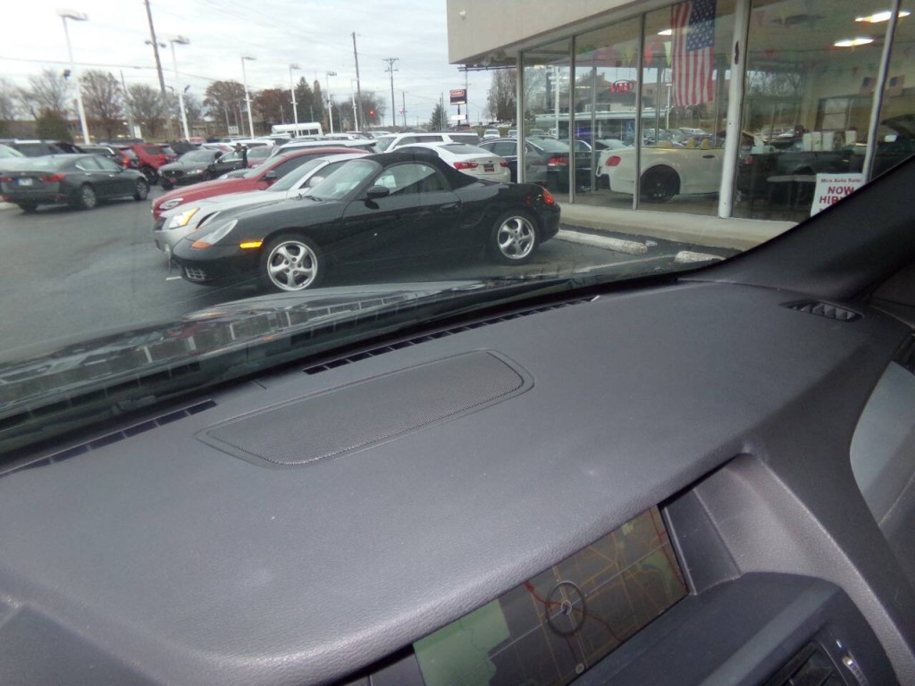 2013 BMW X3 Image 59