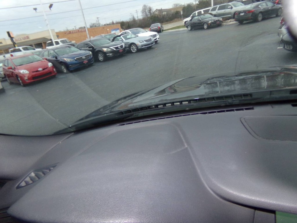 2013 BMW X3 Image 60