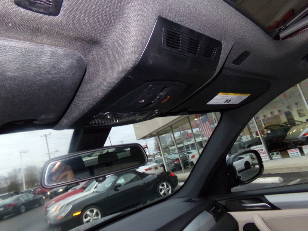 2013 BMW X3 Image 66