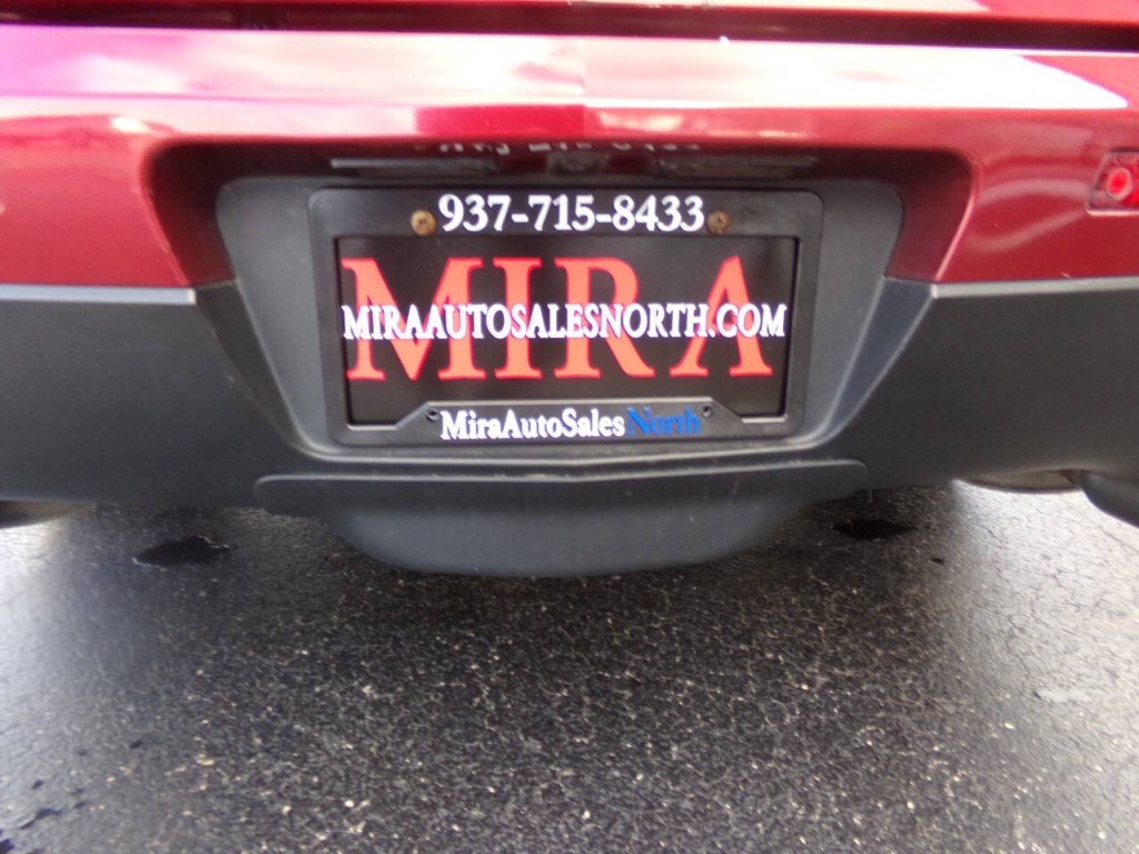 2014 Lincoln MKT Image 46