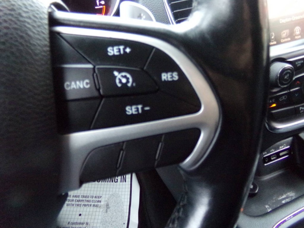 2015 Dodge Durango Image 56