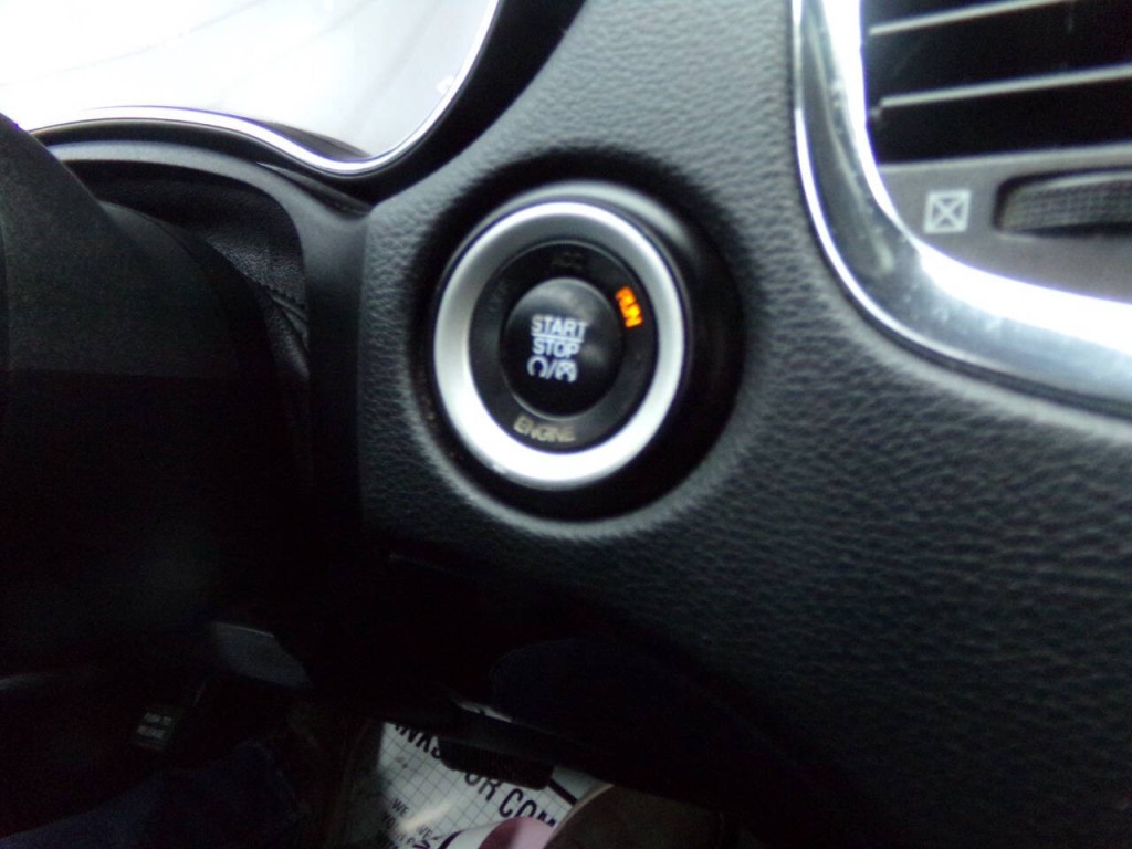 2015 Dodge Durango Image 67