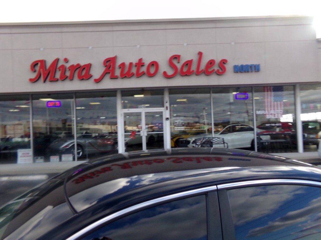 2013 Nissan Altima Image 9