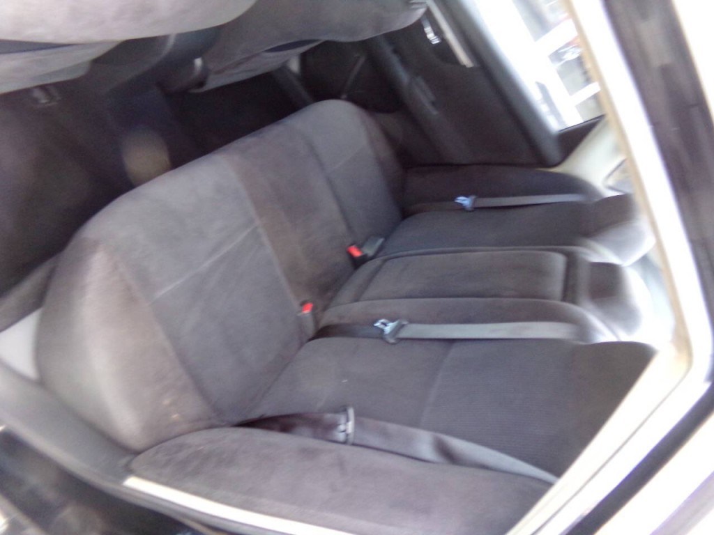 2013 Nissan Altima Image 14