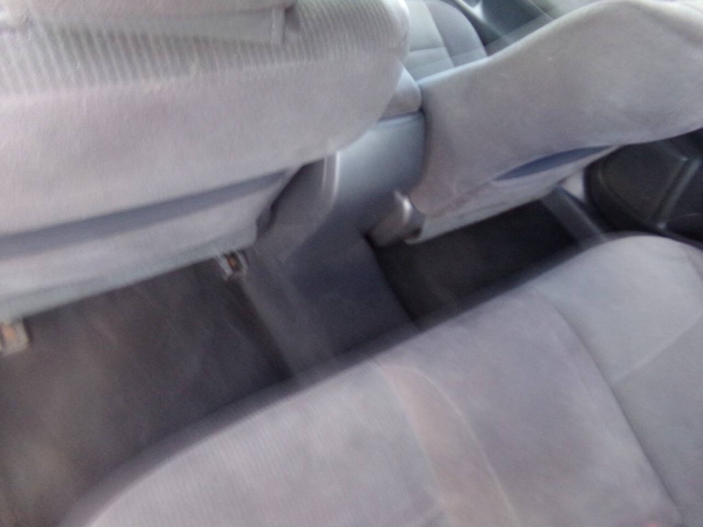 2013 Nissan Altima Image 15