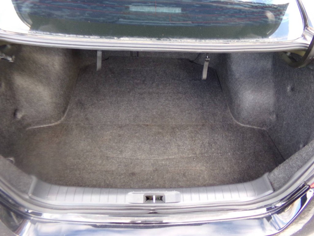 2013 Nissan Altima Image 19