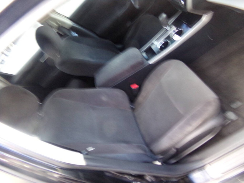 2013 Nissan Altima Image 26