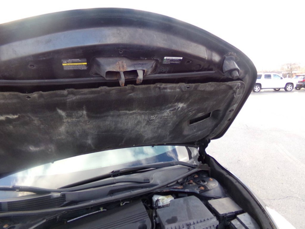 2013 Nissan Altima Image 30