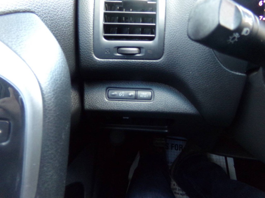 2013 Nissan Altima Image 47