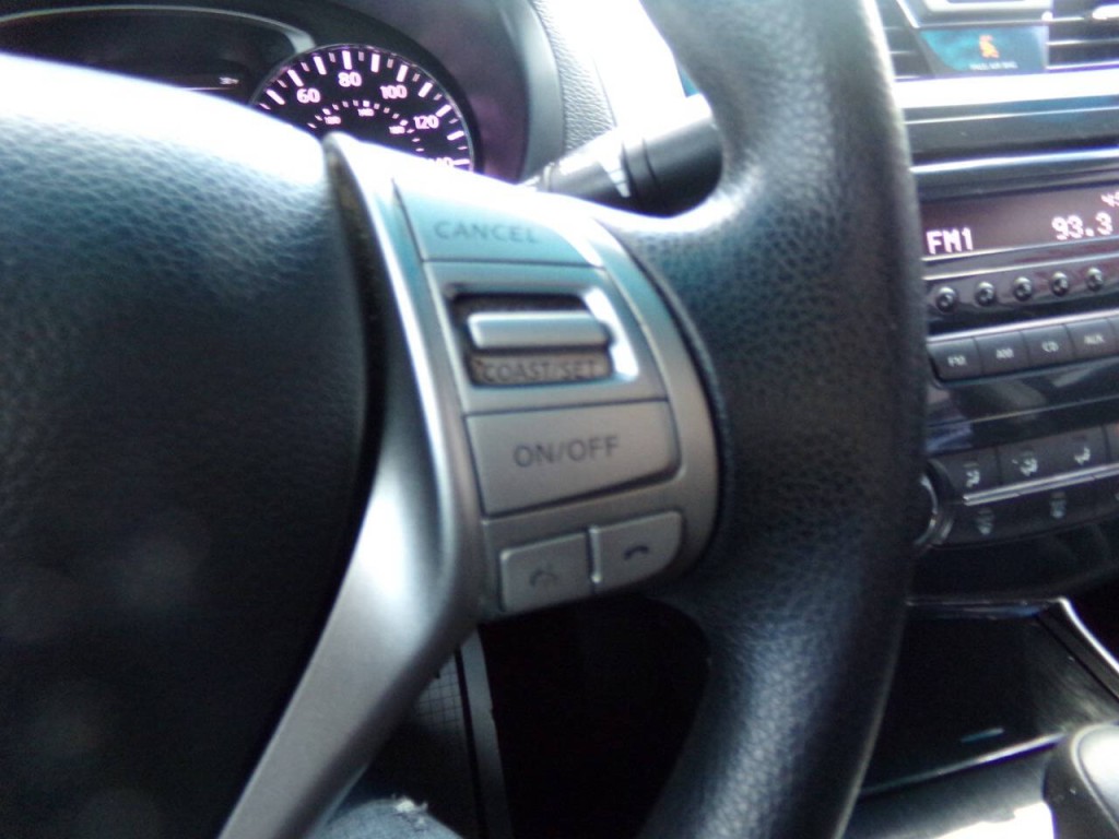 2013 Nissan Altima Image 49