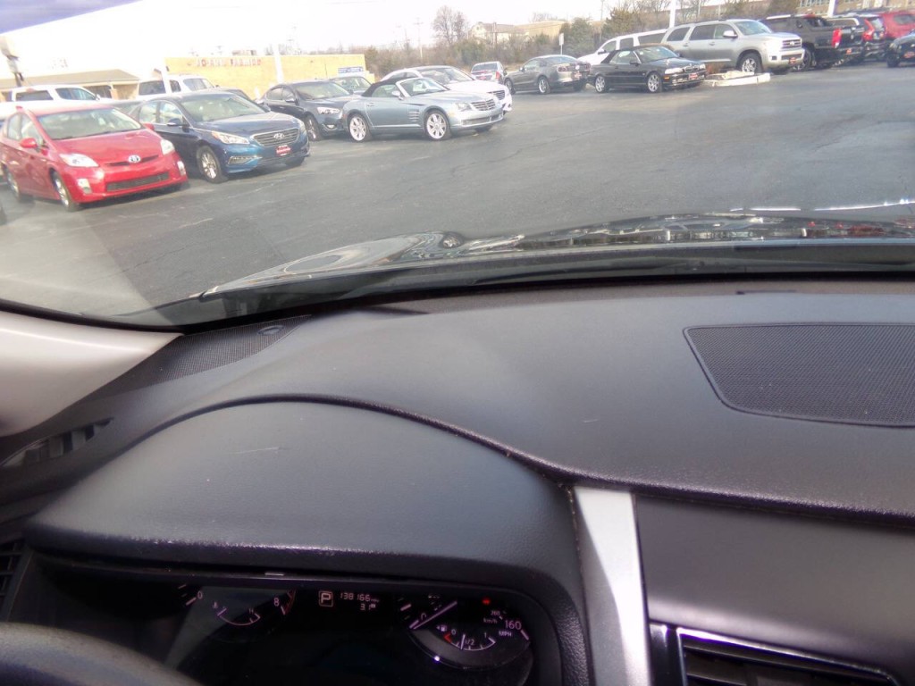 2013 Nissan Altima Image 51