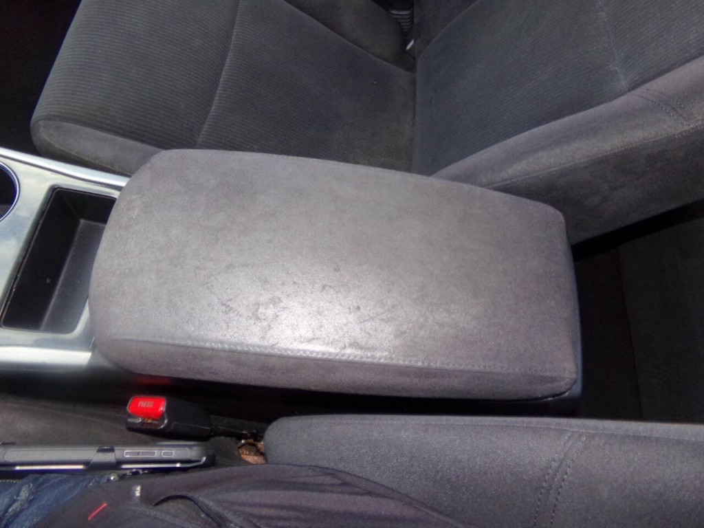 2013 Nissan Altima Image 54