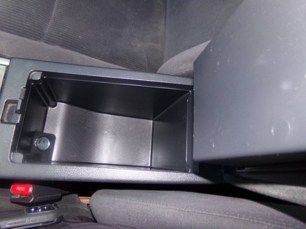 2013 Nissan Altima Image 55