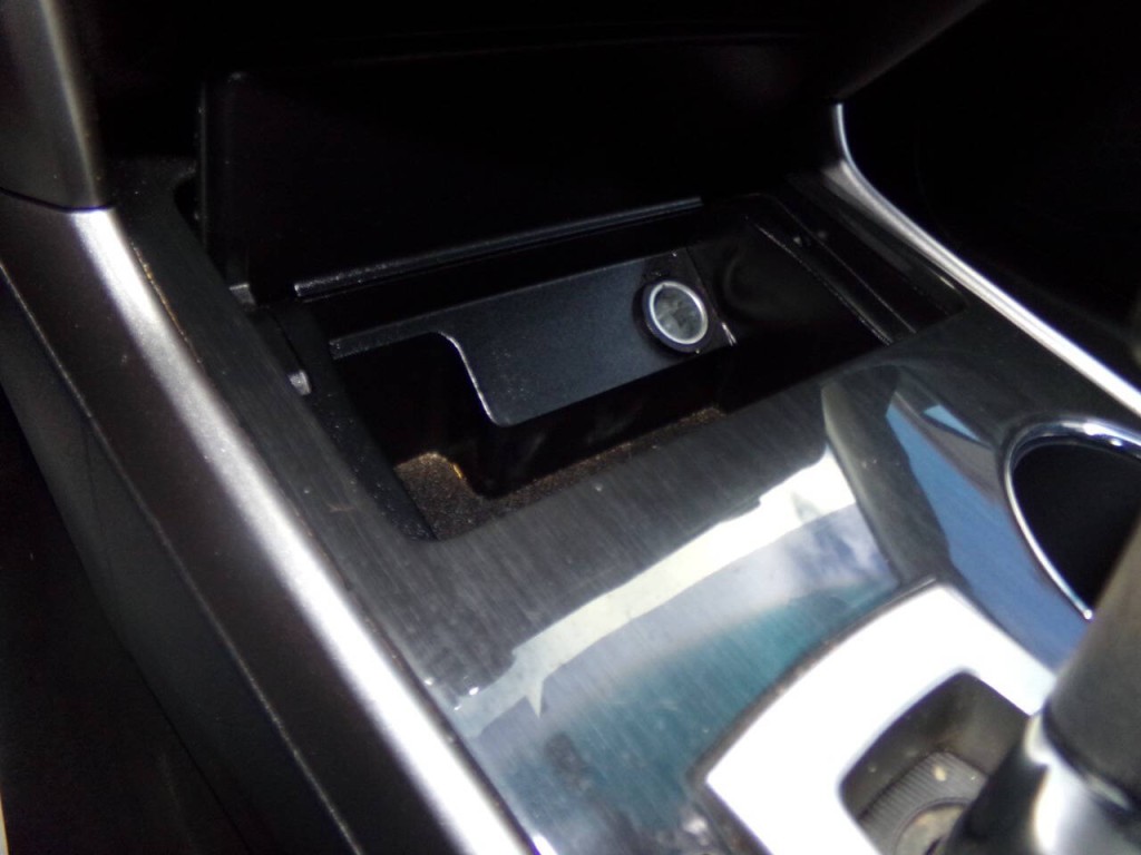 2013 Nissan Altima Image 56